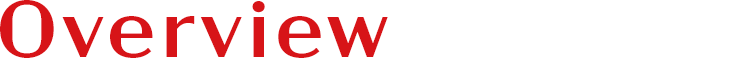 Overview